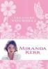 Treasure Yourself - Miranda Kerr