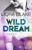 Wild Dream - Liora Blake