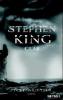 Der dunkle Turm. Glas - Stephen King