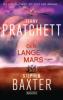 Der Lange Mars - Stephen Baxter, Terry Pratchett