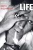 Life - Keith Richards