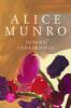 Offene Geheimnisse - Alice Munro