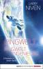 Ringwelt / Ringwelt Ingenieure - Larry Niven