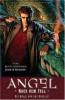 ANGEL Nach dem Fall 01. Die Hölle von Los Angeles! - Joss Whedon, Brian Lynch, Franco Urro