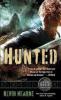 The Iron Druid Chronicles 6. Hunted - Kevin Hearne
