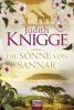 Die Sonne von Sannar - Judith Knigge