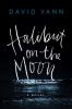 Halibut on the Moon - David Vann