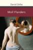 Moll Flanders. Roman - Daniel Defoe