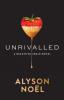 Unrivalled (Beautiful Idols, Book 1) - Alyson Noël