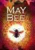 May Bee - Tomas Maidan