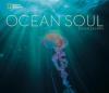 Ocean Soul - Brian Skerry