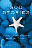 God Stories - Jennifer Skiff