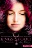 Kings & Fools Im Zeichen des Rings - Silas Matthes, Natalie Matt