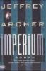 Imperium - Jeffrey Archer