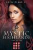 Mystic Highlands 5: Feenhügel - Raywen White