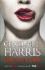 Dead Until Dark,True Blood Film Tie-In - Charlaine Harris
