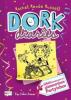 DORK Diaries 02. Nikkis (nicht ganz so) glamouröses Partyleben - Rachel Renée Russell