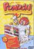 Pumuckl und der Pudding / Pumuckl und der rätselhafte Hund, 1 DVD - Ellis Kaut