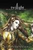 Twilight: The Graphic Novel, Volume 1 - Stephenie Meyer