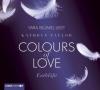 Colours of Love 02. Entblößt - Kathryn Taylor