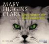 Und hinter dir die Finsternis - Mary Higgins Clark