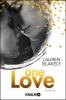 One Love - Lauren Blakely