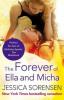 The Forever of Ella and Micha - Jessica Sorensen