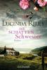 Die Schattenschwester - Lucinda Riley