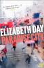 Paradise City - Elizabeth Day
