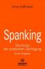 Spanking | Erotischer Ratgeber - Arne Hoffmann