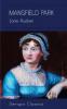 Mansfield Park (Serapis Classics) - Jane Austen