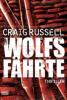 Wolfsfahrte - Craig Russell