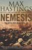 Nemesis - Max, Sir Hastings