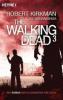 The Walking Dead 03 - Robert Kirkman, Jay Bonansinga