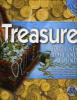 Treasure - Murphy, Glenn Murphy