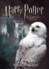 Harry Potter, Agenda 2010 - Joanne K. Rowling