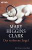 Der verlorene Engel - Mary Higgins Clark