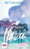 Zwei Wochen Ibiza (Liebe) - Bettina Kiraly