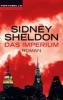 Das Imperium - Sidney Sheldon