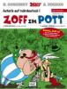 Asterix Mundart - Zoff im Pott - Rene Goscinny