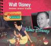 Walt Disney - Ute Welteroth