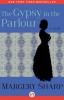 The Gypsy in the Parlour - Margery Sharp