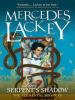 The Serpent's Shadow - Mercedes Lackey