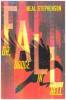 Fall - Neal Stephenson