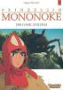 Prinzessin Mononoke. Bd.1 - Hayao Miyazaki