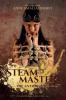 Steam Master - -
