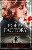 The Poppy Factory - Liz Trenow