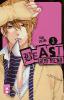 Beast Boyfriend 03 - Saki Aikawa
