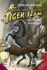 Ein Fall für dich und das Tiger-Team - Der Pferde-Poltergeist - Thomas Brezina
