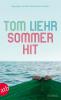 Sommerhit - Tom Liehr